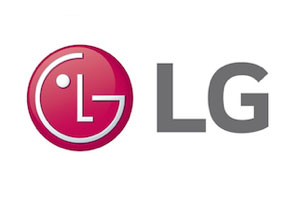 VERIZON WIRELESS AND LG MOBILE PHONES LEAD INTO THE 4G FUTURE WITH THE LG REVOLUTION