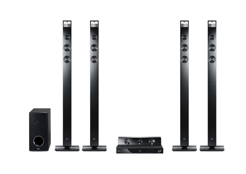 LG CINEMA 3D Sound HTS model HX906TX.jpg LG CINEMA 3D Sound HTS model HX906TX.