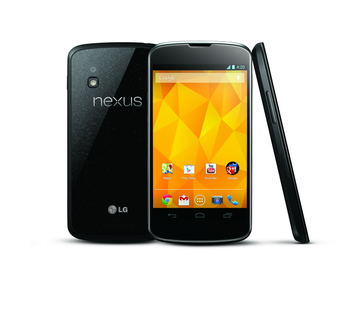 Nexus4_Range_shot.bmp