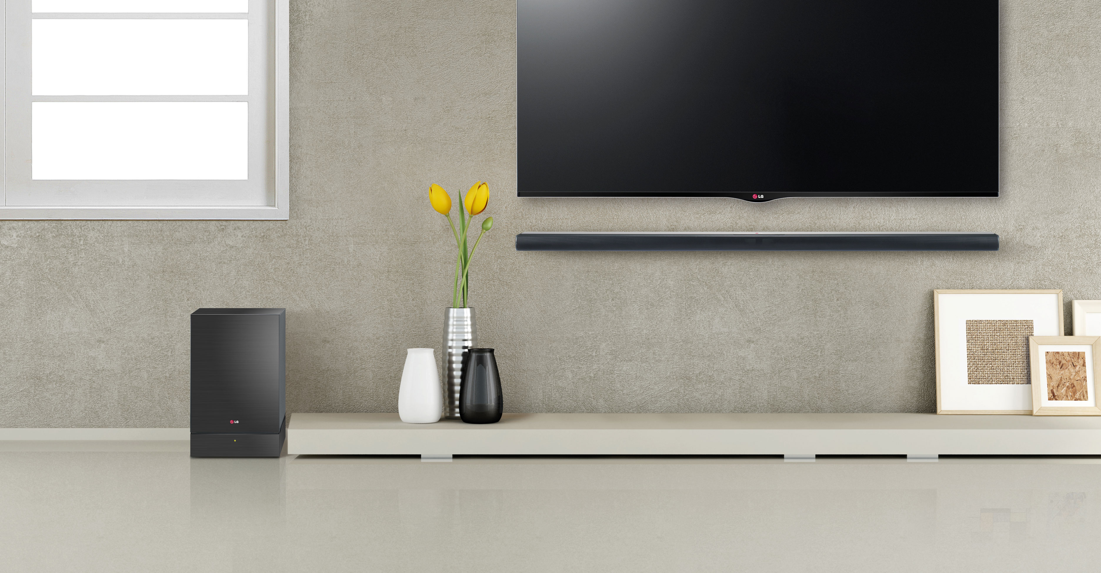 LG_SOUND_BAR_01.jpg