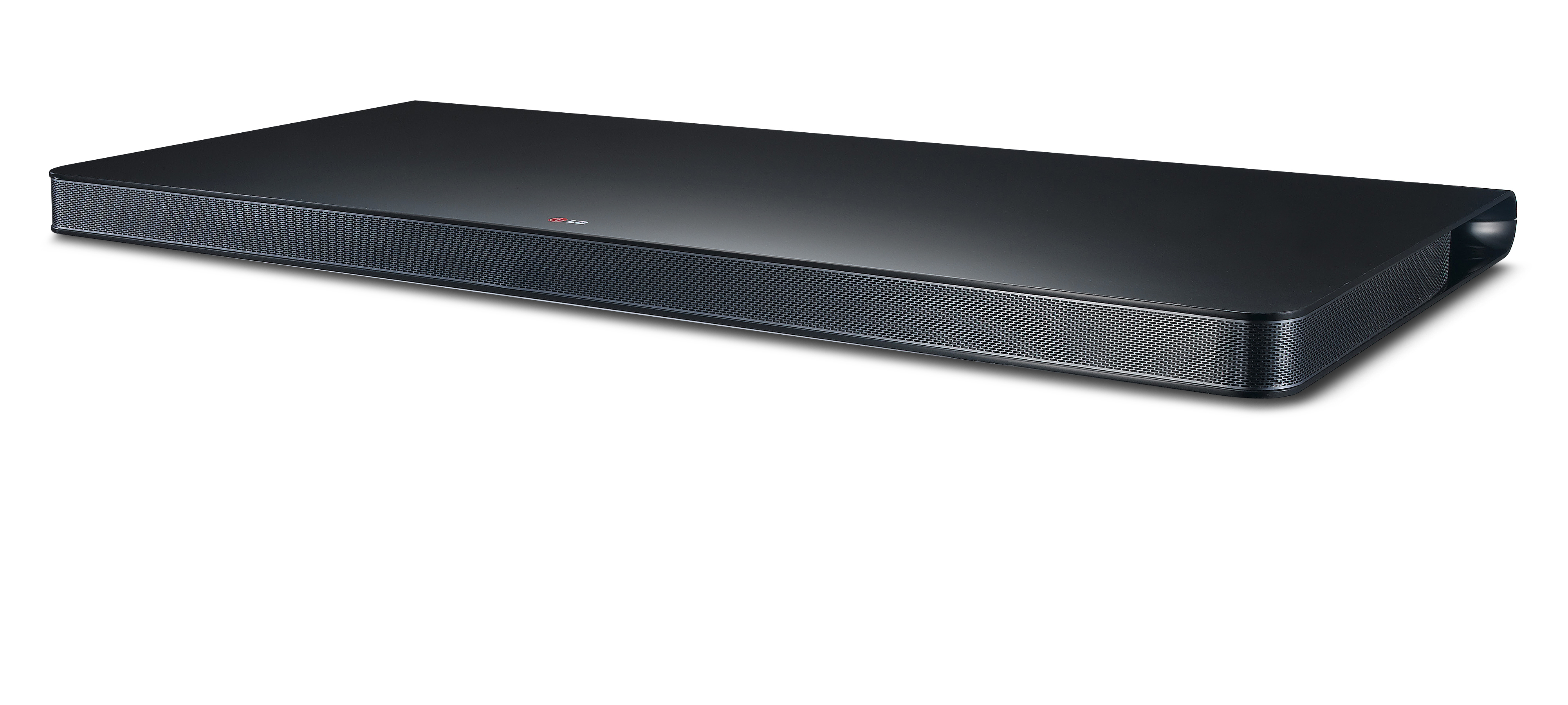 LG_SOUND_BAR_02.jpg