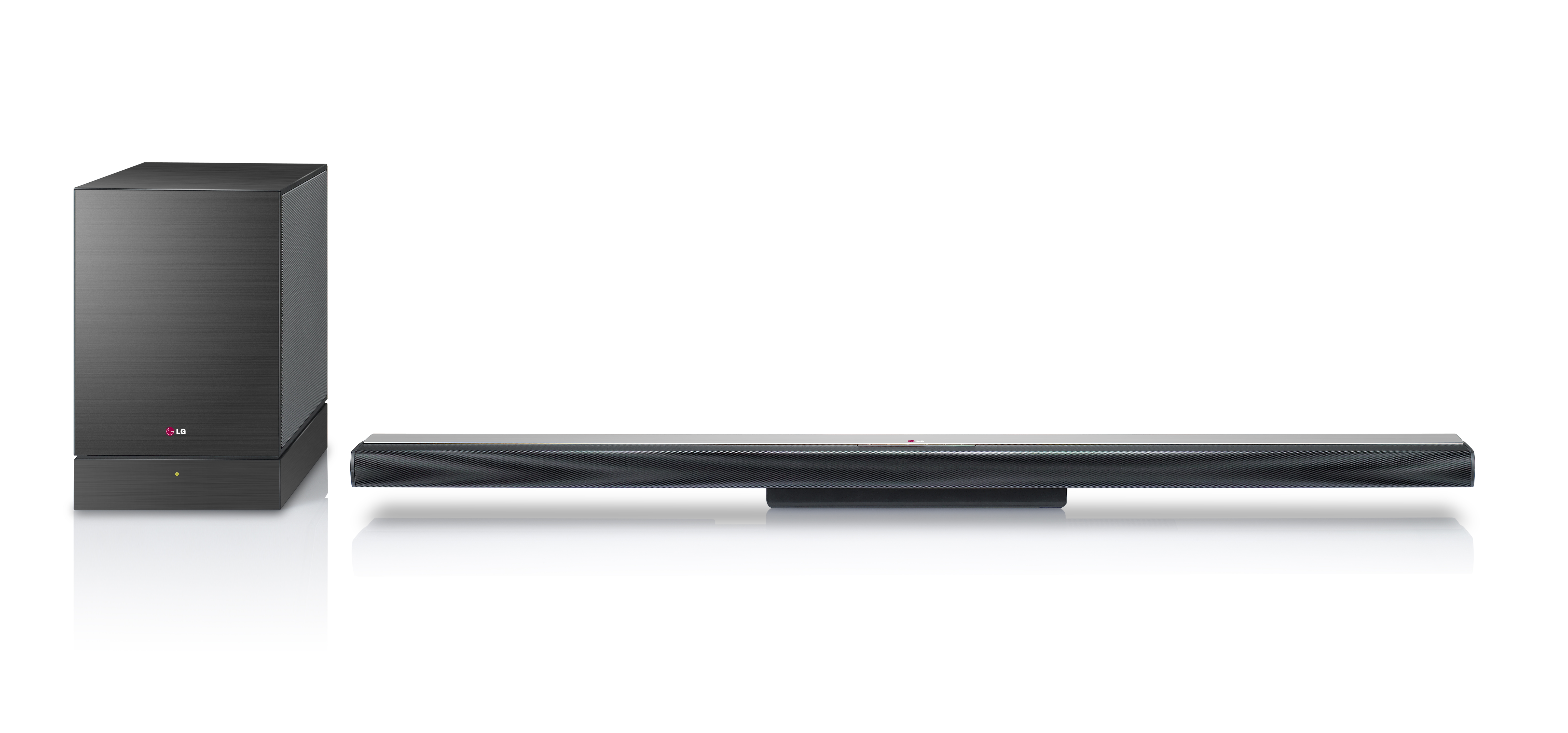 LG_SOUND_BAR_03.jpg