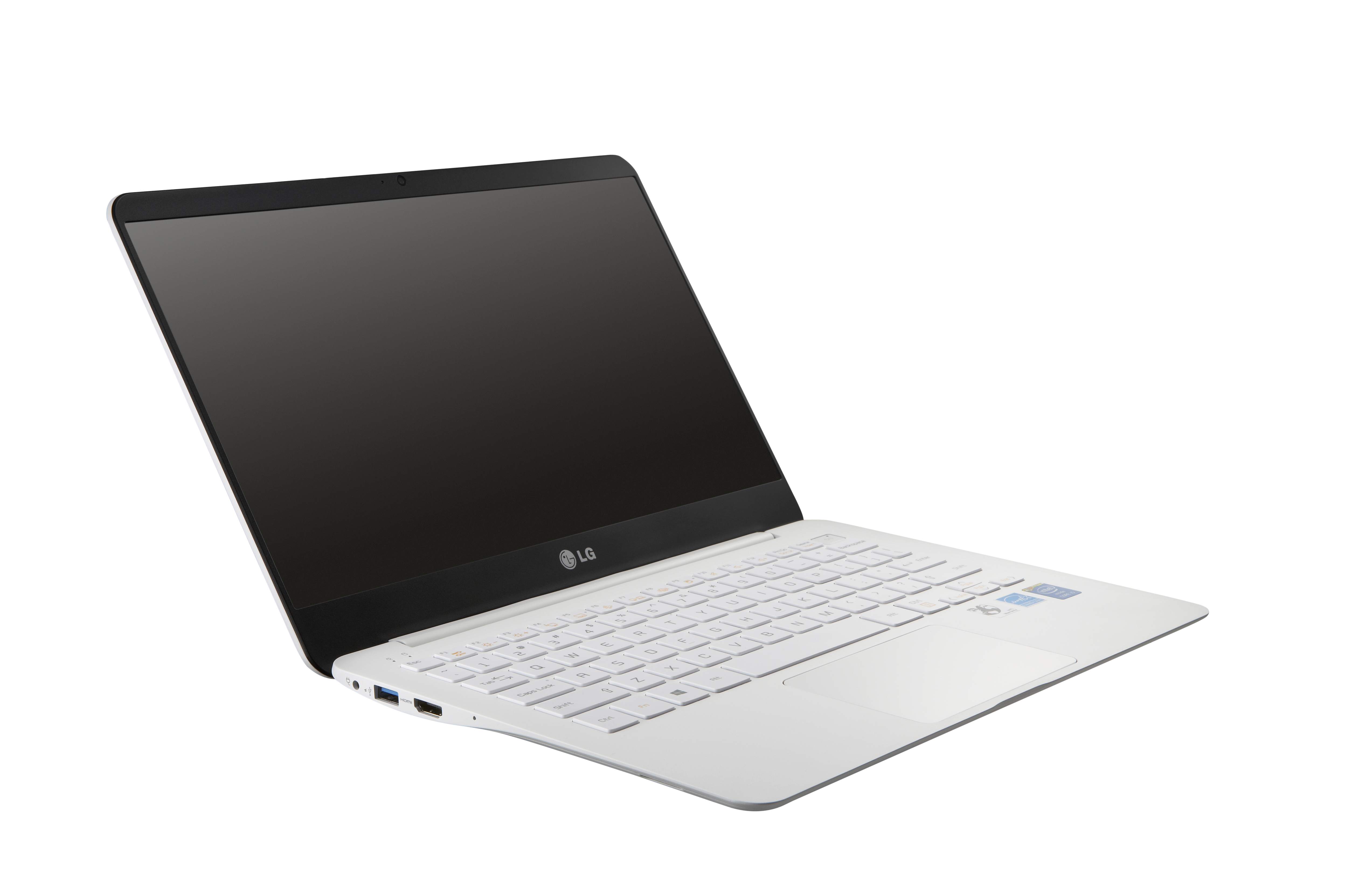 LG Ultra PC model 13Z940
