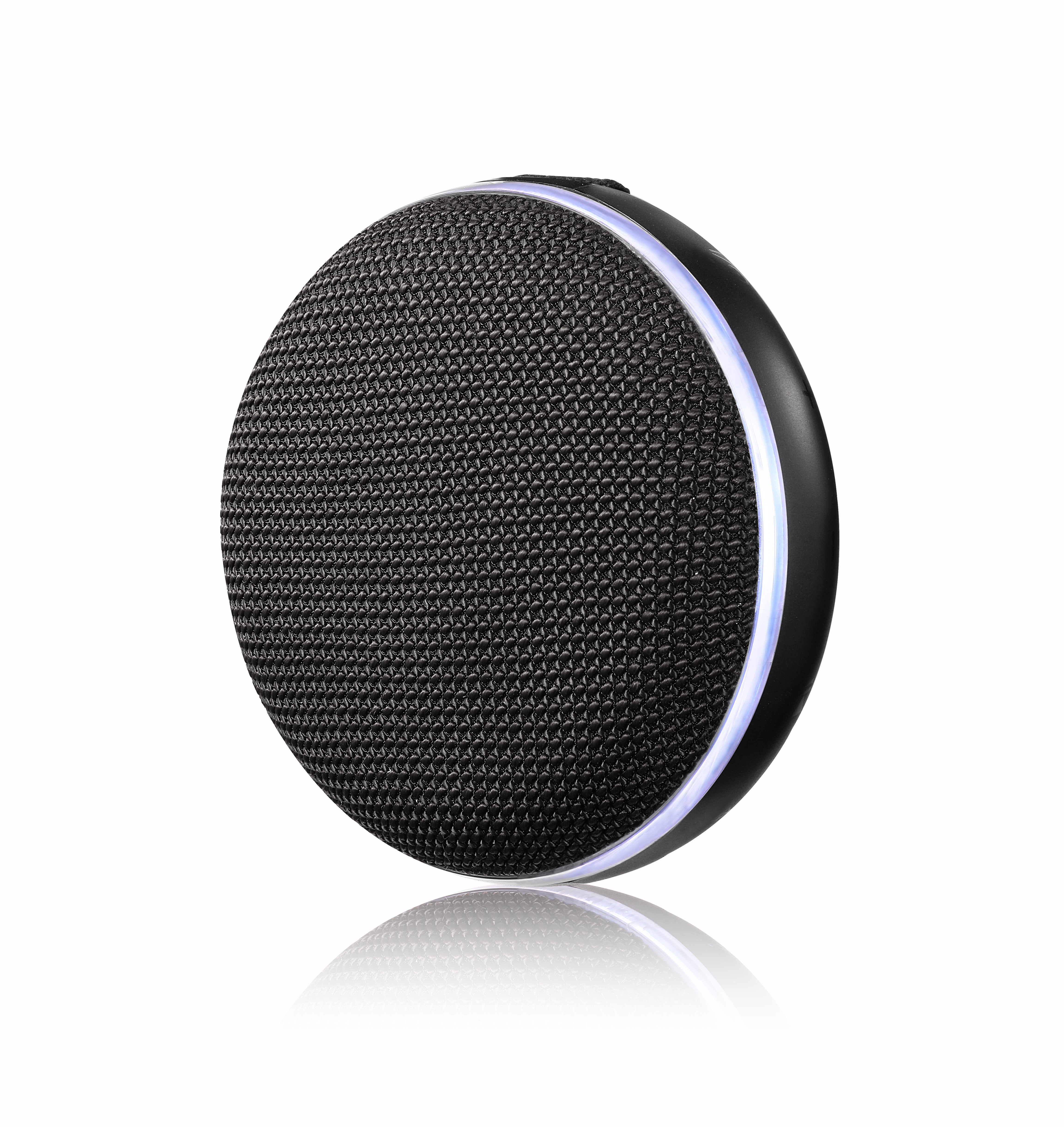 LG Bluetooth speaker model PH2