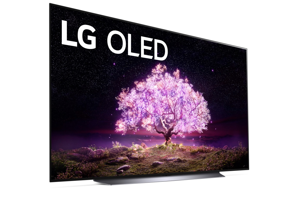 LG’s renowned OLED TV, which brought the evolution of OLED TV technology, has been awarded several times by various media.